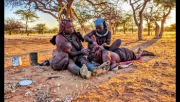 Traseele tribului: navigarea în destinații prietenoase pentru familie