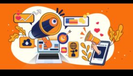 Valoare strategică: navigarea valurilor de succes în rețelele sociale