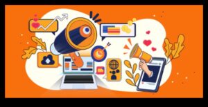 Valoare strategică: navigarea valurilor de succes în rețelele sociale