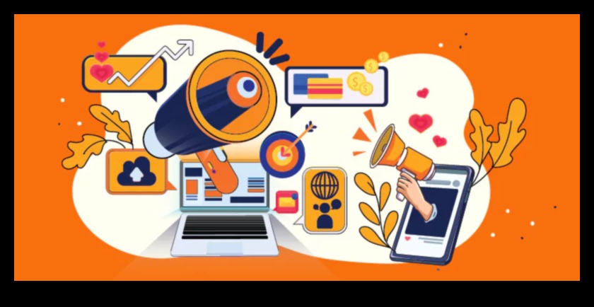 Valoare strategică Cum să călăriți pe valurile succesului în rețelele sociale 1 Valoare strategică: navigarea valurilor de succes în rețelele sociale