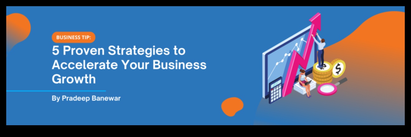 Venture Velocity: Accelerarea succesului în dezvoltarea afacerii