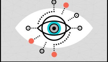 Viziune virală: vedeți oportunități pentru contagierea conținutului digital