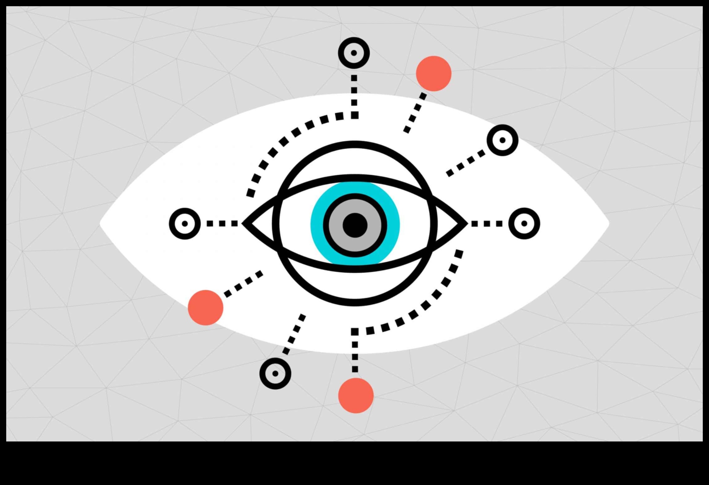 Viziune virală: vedeți oportunități pentru contagierea conținutului digital