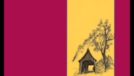 Wanderer's Watchtower Incepatura ta de intrare despre cele mai recente informații catre călătorii 2 Turnul de veghe al rătăcitorului: un ochi vigilent asupra călătoriilor Intel