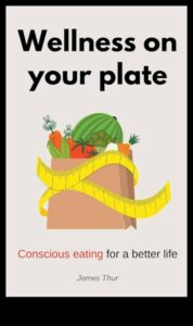 Wellness on Your Plate: Opțiuni de consiliere nutrițională pentru succes