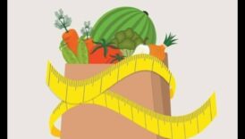 Wellness on Your Plate: Opțiuni de consiliere nutrițională pentru succes