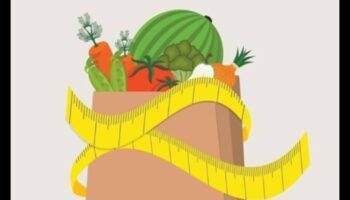 Wellness on Your Plate: Opțiuni de consiliere nutrițională pentru succes