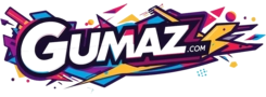 Gumaz.com